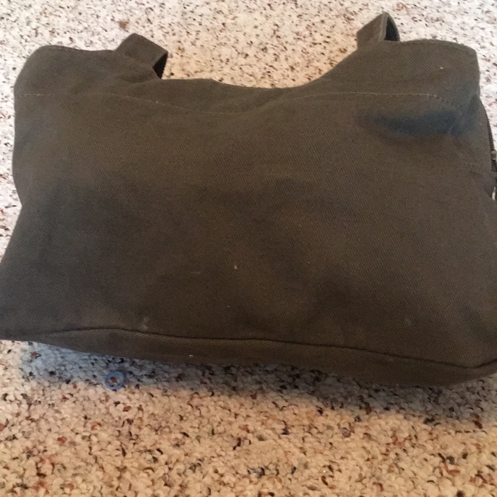 Bag - Picture 2 of 2